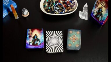 Lisa Simmi is live for weekly horoscopes 24 Lisa Simmi is live for weekly horoscopes