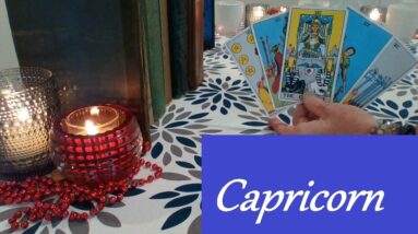 Capricorn ❤💲 SHOCK THEM ALL! Your Next Move Will Have A Deep Impact LOVE & CAREER end Of July 2026 36 Capricorn ❤💲 SHOCK THEM ALL! Your Next Move Will Have A Deep Impact LOVE & CAREER end Of July 2026