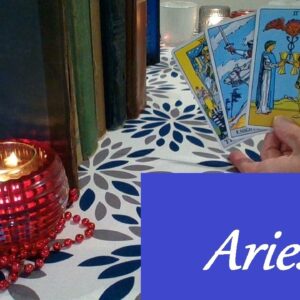 Aries ❤💲 SO FAST! The Moment The Tables Turn Aries! Brace Yourself! LOVE & CAREER End of July 2026