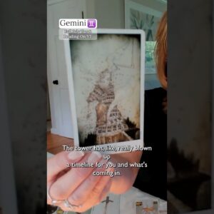 GEMINI Mid July 2026 : I Want To Make The PERFECT Choice This Time #shorts #tarot