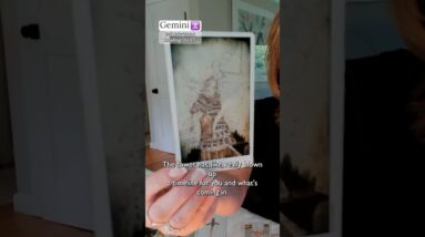 GEMINI Mid July 2026 : I Want To Make The PERFECT Choice This Time #shorts #tarot 2 GEMINI Mid July 2026 : I Want To Make The PERFECT Choice This Time #shorts #tarot