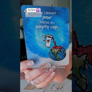 ARIES Mid July 2026 : You Have An ELEVATED Soulmate Arriving Soon #shorts #tarot
