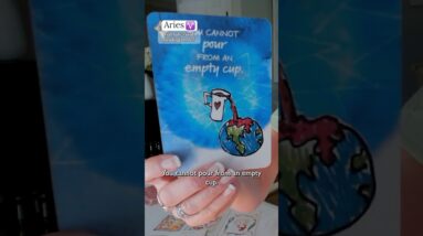 ARIES Mid July 2026 : You Have An ELEVATED Soulmate Arriving Soon #shorts #tarot 2 ARIES Mid July 2026 : You Have An ELEVATED Soulmate Arriving Soon #shorts #tarot