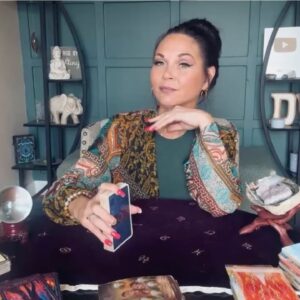 ♎️ Libra | Can’t Compete Where They Don’t Compare 👏 💯 | Libra Tarot Reading ♎️