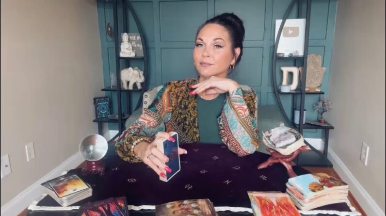 ♎️ Libra | Can’t Compete Where They Don’t Compare 👏 💯 | Libra Tarot Reading ♎️ 1 ♎️ Libra | Can’t Compete Where They Don’t Compare 👏 💯 | Libra Tarot Reading ♎️