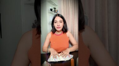 This will leave from your life soon 😳 check now tarot reading #youtubetarot #tarotreading #tarot 26 This will leave from your life soon 😳 check now tarot reading #youtubetarot #tarotreading #tarot