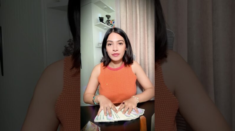 This will leave from your life soon 😳 check now tarot reading #youtubetarot #tarotreading #tarot 1 This will leave from your life soon 😳 check now tarot reading #youtubetarot #tarotreading #tarot