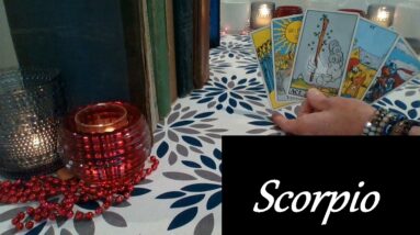 Scorpio ❤️💋💔 SO IT BEGINS! The One You Have Been Watching LOVE LUST LOSS Now-July 18th #Scorpio 26 Scorpio ❤️💋💔 SO IT BEGINS! The One You Have Been Watching LOVE LUST LOSS Now-July 18th #Scorpio