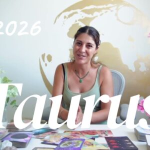 TAURUS ❤️ This Message On The Way Will Change Everything 📩 July 2026 Tarot Reading