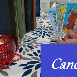 Cancer ❤💲 HIGHLY FAVORED! You Will Have So Many Reasons To Celebrate LOVE & CAREER End Of July 2026