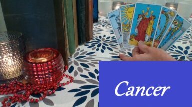 Cancer ❤💲 HIGHLY FAVORED! You Will Have So Many Reasons To Celebrate LOVE & CAREER End Of July 2026 26 Cancer ❤💲 HIGHLY FAVORED! You Will Have So Many Reasons To Celebrate LOVE & CAREER End Of July 2026