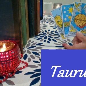 Taurus ❤💲 FATED MOMENTS! Your Past Is The Key To Your Future LOVE & CAREER End Of July 2026 #Taurus
