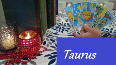 Taurus ❤💲 FATED MOMENTS! Your Past Is The Key To Your Future LOVE & CAREER End Of July 2026 #Taurus