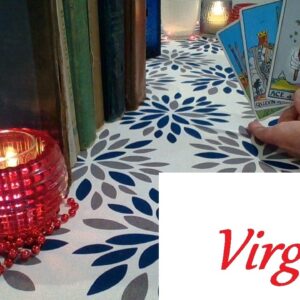Virgo July 2026 ❤💲 EXPANDING YOUR OPTIONS! Them Moment The Obsession Intensifies LOVE & CAREER