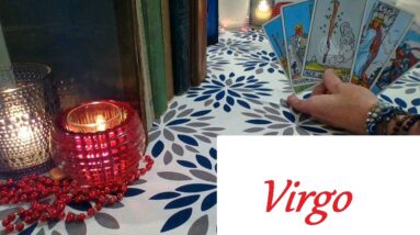 Virgo July 2026 ❤💲 EXPANDING YOUR OPTIONS! Them Moment The Obsession Intensifies LOVE & CAREER 34 Virgo July 2026 ❤💲 EXPANDING YOUR OPTIONS! Them Moment The Obsession Intensifies LOVE & CAREER