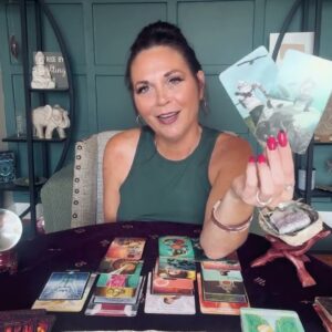 ♍ VIRGO: Don't Get Caught In The Spiderweb! The Universe is About to Step In!✨| Virgo Tarot Message