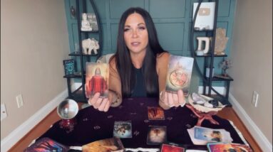 ♑ Capricorn: Two People. One Choice. Running Against the Wind 🌬️ | Capricorn Tarot Reading. 40 ♑ Capricorn: Two People. One Choice. Running Against the Wind 🌬️ | Capricorn Tarot Reading.