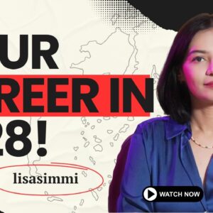The Career Future You Never Expected Is Coming🔮NEXT 2 YEARS CAREER PREDICTION #next2yearprediction