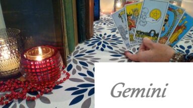 Gemini July 2026 ❤ FEELS SO DIFFERENT! A Love Worth Protecting Gemini YOUR SOULMATE #Gemini #Tarot