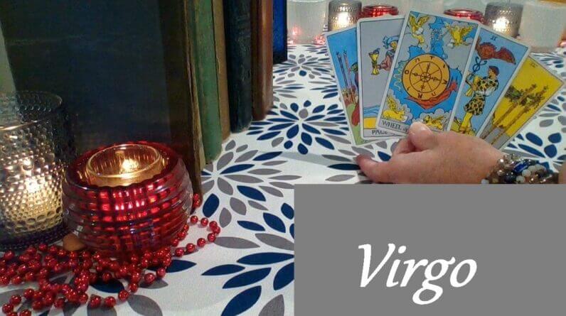 Virgo ❤ LATE NIGHT CONFESSIONS! Process Before You React Virgo HIDDEN TRUTH Now-July 25th #Virgo 1 Virgo ❤ LATE NIGHT CONFESSIONS! Process Before You React Virgo HIDDEN TRUTH Now-July 25th #Virgo
