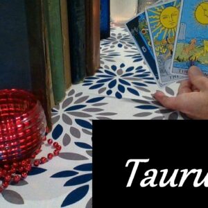 Taurus ❤️💋💔 STAY SILENT! They Are Too Broke To Be Acting Like This  LOVE LUST LOSS Now-July 18th