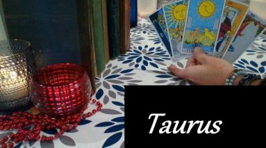 Taurus ❤️💋💔 STAY SILENT! They Are Too Broke To Be Acting Like This LOVE LUST LOSS Now-July 18th 22 Taurus ❤️💋💔 STAY SILENT! They Are Too Broke To Be Acting Like This LOVE LUST LOSS Now-July 18th