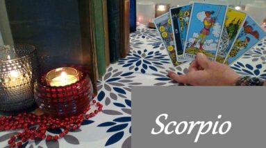 Scorpio ❤ THEIR INTENTION HAS CHANGED! Be Careful Scorpio HIDDEN TRUTH Now-July 25th #Scorpio 30 Scorpio ❤ THEIR INTENTION HAS CHANGED! Be Careful Scorpio HIDDEN TRUTH Now-July 25th #Scorpio