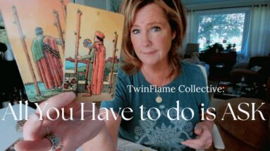 Twin Flame Collective : You Need The Twin To Heal At This Next Level 38 Twin Flame Collective : You Need The Twin To Heal At This Next Level