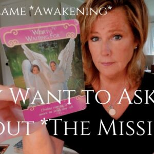 Twin Flame Message : Conversation Incoming - You Have A Lot To Talk About