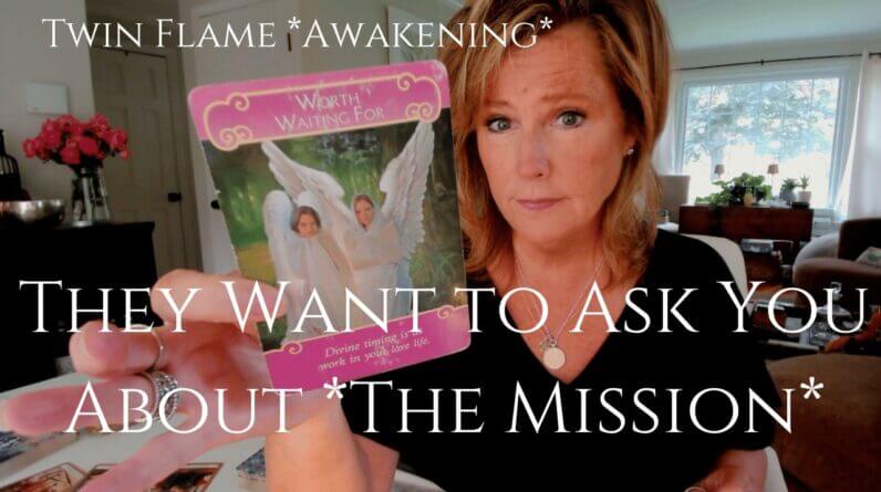 Twin Flame Message : Conversation Incoming - You Have A Lot To Talk About 1 Twin Flame Message : Conversation Incoming - You Have A Lot To Talk About