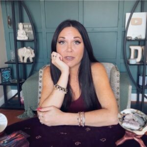 LEO ♌️ Have You Heard The News? It's NOT What You Think! 🔥 Leo Tarot Message