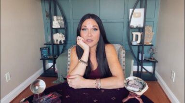 LEO ♌️ Have You Heard The News? It's NOT What You Think! 🔥 Leo Tarot Message
