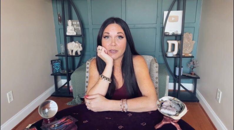 LEO ♌️ Have You Heard The News? It's NOT What You Think! 🔥 Leo Tarot Message 1 LEO ♌️ Have You Heard The News? It's NOT What You Think! 🔥 Leo Tarot Message