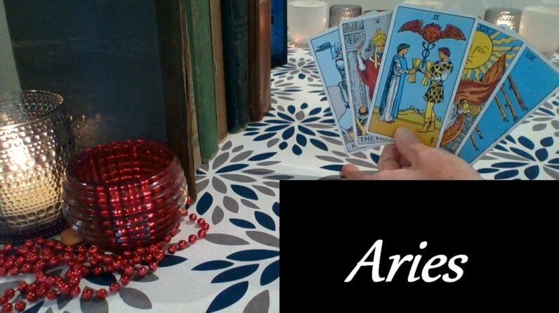 Aries ❤️💋💔 CRAZY ABOUT YOU! They Are Trying So Hard To Keep Control LOVE LUST LOSS Now-July 18th 1 Aries ❤️💋💔 CRAZY ABOUT YOU! They Are Trying So Hard To Keep Control LOVE LUST LOSS Now-July 18th