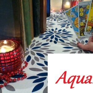 Aquarius July 2026 ❤💲 YOUR HEART'S DESIRE! Prepare For A Massive Reality Shift LOVE & CAREER #tarot