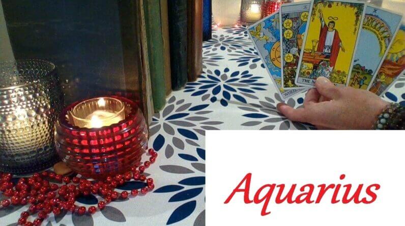 Aquarius July 2026 ❤💲 YOUR HEART'S DESIRE! Prepare For A Massive Reality Shift LOVE & CAREER #tarot 1 Aquarius July 2026 ❤💲 YOUR HEART'S DESIRE! Prepare For A Massive Reality Shift LOVE & CAREER #tarot