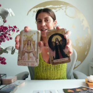 SAGITTARIUS ❤️ They Are Missing You Like CRAZY!! Their Current Feelings - July Tarot Reading