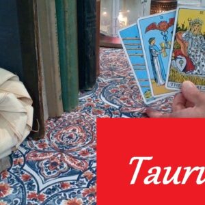 Taurus ❤ UNCONDITIONALLY! They Hold Space In Their Heart For You Taurus HIDDEN TRUTH Now-August 8th