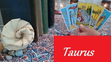 Taurus ❤ UNCONDITIONALLY! They Hold Space In Their Heart For You Taurus HIDDEN TRUTH Now-August 8th 22 Taurus ❤ UNCONDITIONALLY! They Hold Space In Their Heart For You Taurus HIDDEN TRUTH Now-August 8th