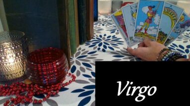 Virgo ❤️💋💔 DO NOT CHASE! They Want You! This Is Why They Won't Tell You LOVE LUST LOSS Now July-18th 28 Virgo ❤️💋💔 DO NOT CHASE! They Want You! This Is Why They Won't Tell You LOVE LUST LOSS Now July-18th