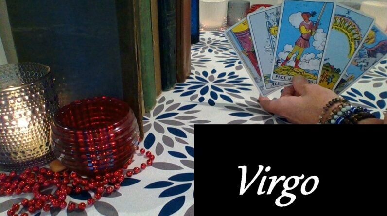 Virgo β€οΈππ DO NOT CHASE! They Want You! This Is Why They Won't Tell You LOVE LUST LOSS Now July-18th 1 Virgo β€οΈππ DO NOT CHASE! They Want You! This Is Why They Won't Tell You LOVE LUST LOSS Now July-18th