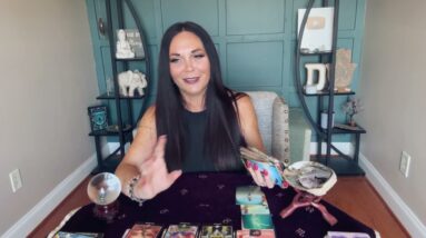 ✨GEMINI ♊ Don’t Give Up on Your Desire—Release the Resistance | You’re on a Different Wavelength Now 32 ✨GEMINI ♊ Don’t Give Up on Your Desire—Release the Resistance | You’re on a Different Wavelength Now