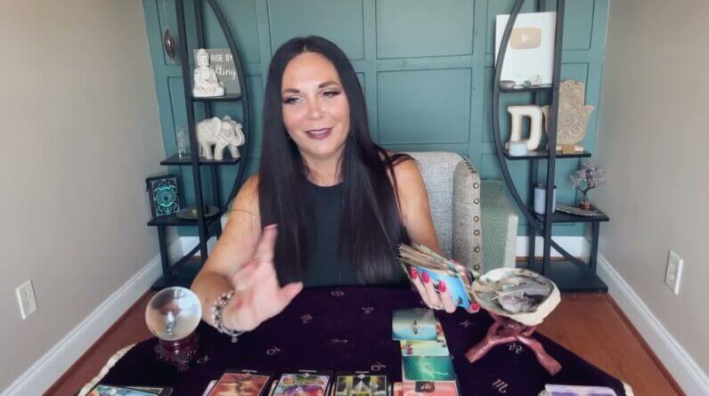 ✨GEMINI ♊ Don’t Give Up on Your Desire—Release the Resistance | You’re on a Different Wavelength Now 1 ✨GEMINI ♊ Don’t Give Up on Your Desire—Release the Resistance | You’re on a Different Wavelength Now