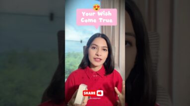 Check Your wish will come true & universe is wants you to knw this #wishcometrue #tarotreading 38 Check Your wish will come true & universe is wants you to knw this #wishcometrue #tarotreading