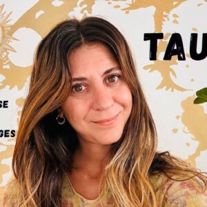 TAURUS ❤️ Prepare For This Shift Before The Eclipse Ends  🌙🌑 The Shift You've Been Waiting on!