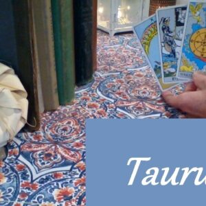 Taurus ❤️💋💔 "MY FOREVER LOVE" Very Serious, Very Quickly LOVE LUST LOSS Now-August 22nd