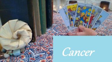 Cancer ❤💲 LEGACY! Creating Generational Wealth With Someone Who Loves You LOVE & CAREER End Of Aug 38 Cancer ❤💲 LEGACY! Creating Generational Wealth With Someone Who Loves You LOVE & CAREER End Of Aug