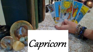 Capricorn September 2026 ❤ HOT & BOTHERED! The Moment They Express Themselves FUTURE LOVE #Capricorn 22 Capricorn September 2026 ❤ HOT & BOTHERED! The Moment They Express Themselves FUTURE LOVE #Capricorn