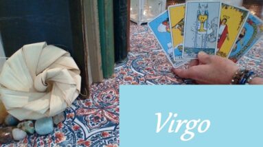 Virgo ❤💲 LOVE THIS! Stepping Into The Most Powerful Chapter Of Your Life LOVE & CAREER End Of August 32 Virgo ❤💲 LOVE THIS! Stepping Into The Most Powerful Chapter Of Your Life LOVE & CAREER End Of August