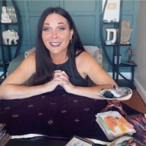 ♓ Pisces — Not Everything Is What It Seems… Get the Full Story 🔮 | Pisces Tarot Reading.